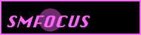 smfocus